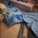 Illustration for article titled Customizing Gunpla - part 2: model kit surgery